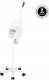Activeshop Wapozon Azzurro H1106 Sonia 2