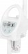 Activeshop Wapozon Azzurro H1106 Sonia 3