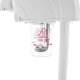 Activeshop Wapozon Azzurro H1106 Sonia 4