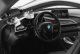 Rastar BMW i8 białe RASTAR model 1:14 Zdalnie sterowane auto + pilot 2,4 GHz 4