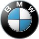 Rastar BMW i8 białe RASTAR model 1:14 Zdalnie sterowane auto + pilot 2,4 GHz 10
