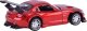 Jokomisiada Sportowe auto sterowane BMW Z4 pilot 1:24 RC0347 1