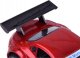 Jokomisiada Sportowe auto sterowane BMW Z4 pilot 1:24 RC0347 3
