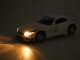 Jokomisiada Sportowe auto sterowane BMW Z4 pilot 1:24 RC0347 7