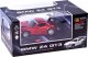 Jokomisiada Sportowe auto sterowane BMW Z4 pilot 1:24 RC0347 8
