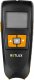 Retlux RDT 100 1