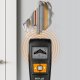 Retlux RDT 100 5