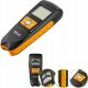 Retlux RDT 100 6