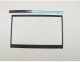 Pamięć do laptopa Lenovo Lenovo RGB Black T15G2 bezel 1