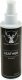 Hadwao Daniel Washington Leather Clean 500ml (Czyszczenie skóry) 1