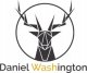 Profast Daniel Washington Removal of Resin 500ml (Usuwanie żywicy, itp.) 1