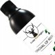 Profast Daniel Washington Removal of Resin 500ml (Usuwanie żywicy, itp.) 2