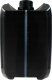 RR Customs Daniel Washington Tire Dressing 5L (Dressing do opon) 1