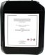 RR Customs Daniel Washington Tire Dressing 5L (Dressing do opon) 2