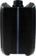 RR Customs Daniel Washington Tire Dressing 5L (Dressing do opon) 3