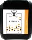 Good Stuff Daniel Washington Extract 5L (Czyszczenie tapicerki) 1