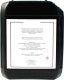 Good Stuff Daniel Washington Extract 5L (Czyszczenie tapicerki) 3