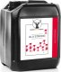 Tenzi Daniel Washington Alu Stron 5L (Mycie felg) 1