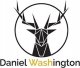 Tenzi Daniel Washington Alu Stron 5L (Mycie felg) 2