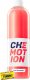 VetExpert Chemotion Car Shampoo 250ml (Szampon) 2