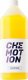 Pure Chemie Chemotion Active Foam 1L (Aktywna piana) 1