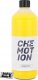 Pure Chemie Chemotion Active Foam 1L (Aktywna piana) 1