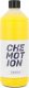 Pure Chemie Chemotion Active Foam 1L (Aktywna piana) 2