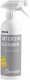Fx Protect Chemotion Interior Cleaner 250ml (Mycie wnętrza) 4
