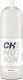Pure Chemie Chemotion Iron Less 500ml (Deironizer) 1