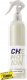 Shiny Garage Chemotion Leather Cleaner 250ml (Czyszczenie skóry) 2
