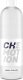 Fx Protect Chemotion Leather Protector 250ml (Pielęgnacja skóry) 1