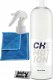 Meguiars Chemotion Spray Wax 250ml (Wosk w sprayu) 1