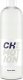 Meguiars Chemotion Spray Wax 250ml (Wosk w sprayu) 2