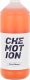 Shiny Garage Chemotion Wheel Cleaner 1L (Mycie felg) 2