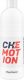 Good Stuff Chemotion Specjal Wheel Cleaner 500ml (Mycie felg) 2