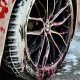 Good Stuff Chemotion Specjal Wheel Cleaner 500ml (Mycie felg) 3