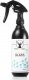 ProElite Daniel Washington Glass 500ml (Płyn do szyb) 1