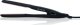 Prostownica Osom Professional OSOM801 2