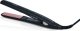 Prostownica Osom Professional OSOM801 3