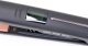 Prostownica Osom Professional OSOM801 4