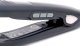Prostownica Osom Professional OSOM801 5