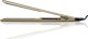 Prostownica Osom Professional OSOM525GOLD 1