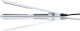 Prostownica Osom Professional OSOM525WHITE 1