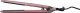 Prostownica Osom Professional OSOM897RG 1