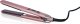 Prostownica Osom Professional OSOM897RG 3