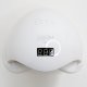 Lampa do paznokci SunUV Osom Professional Hibridinė UV/LED gelio lempa, 48W OSOM5PLUS 1