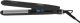 Prostownica Osom Professional OSOMV179ST 1