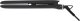 Prostownica Osom Professional OSOMV179ST 2