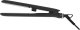Prostownica Osom Professional OSOMV179ST 3