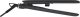 Prostownica Osom Professional OSOMV179ST 4